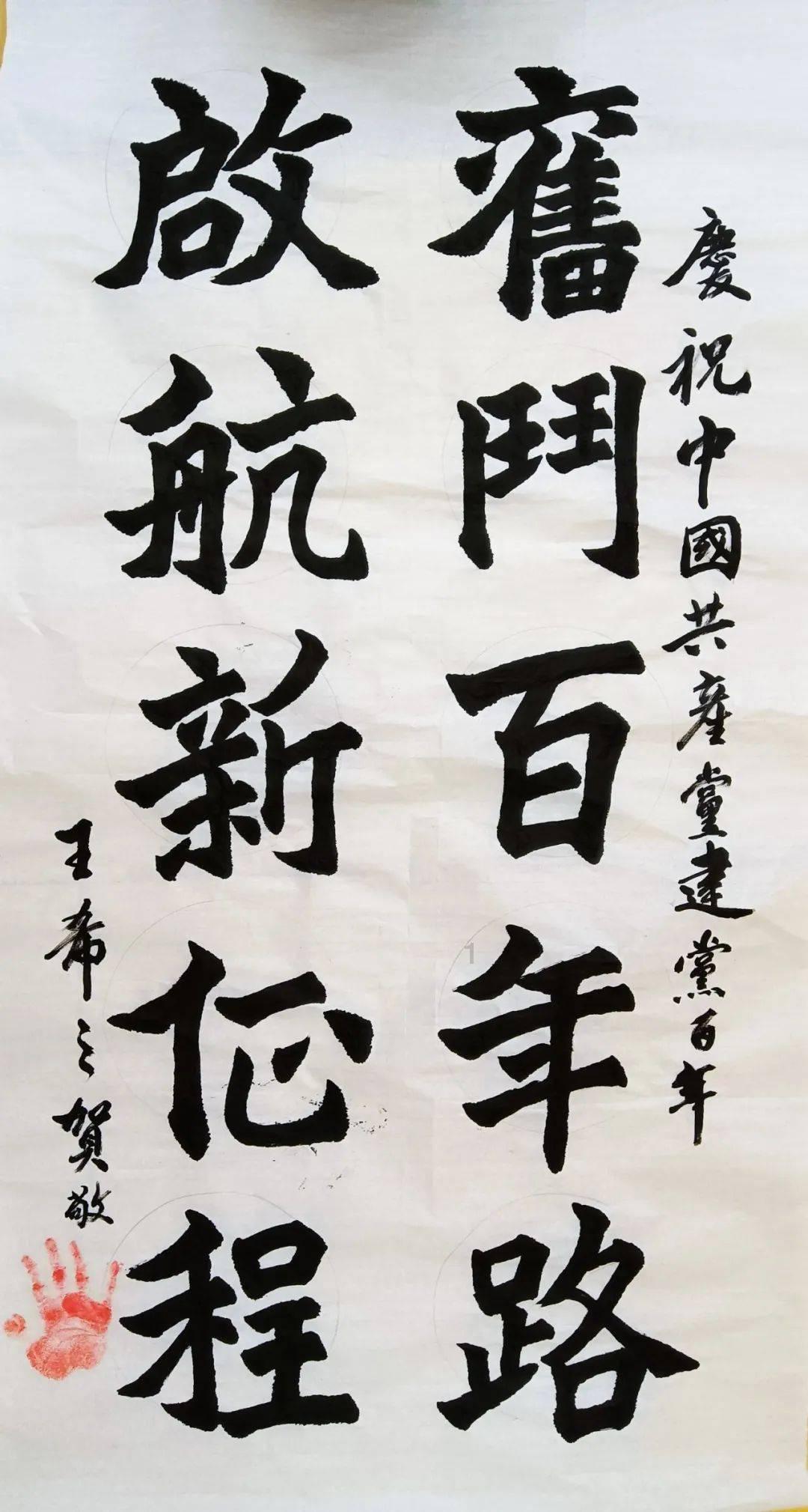 探索曹操培养了无数良将,为什么在司马懿夺权时,没人反对?,开启知识星球的精彩旅程